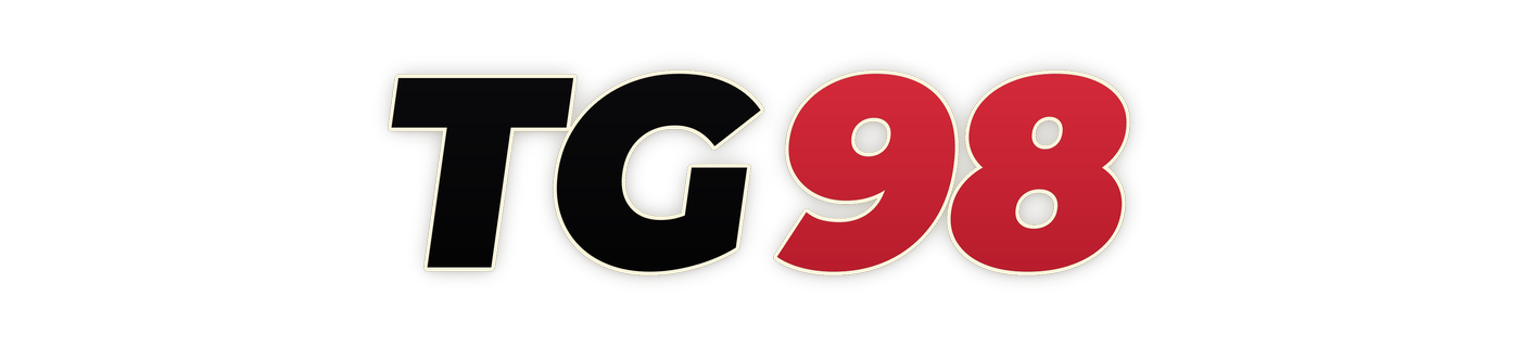 tg98